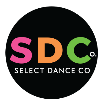 Select Dance Co, Moorebank